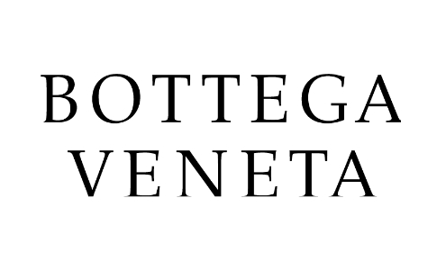 Bottega Veneta Brillenmode in Köln