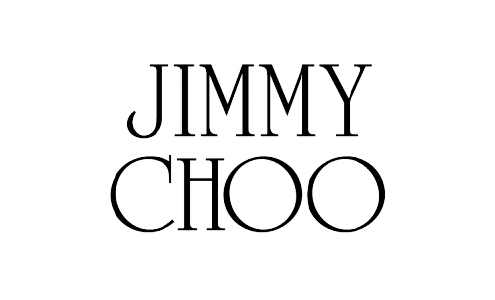 Brillen Jimmy Choo Köln