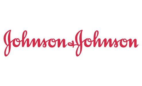 Johnson&Johnson Kontaktlinsen werden in der Brillen-Galerie präzise angepasst.