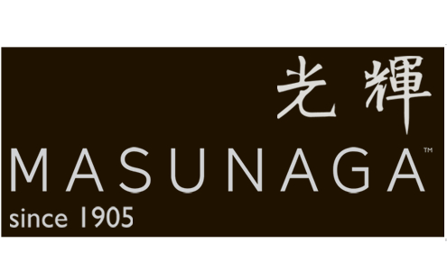 Einmalige Brillenfassungen aus Japan Masunaga