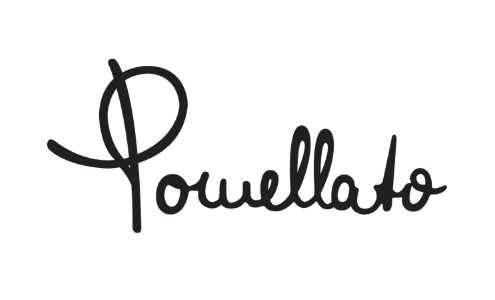 Pomellato Sonnenbrillen Mode in Köln