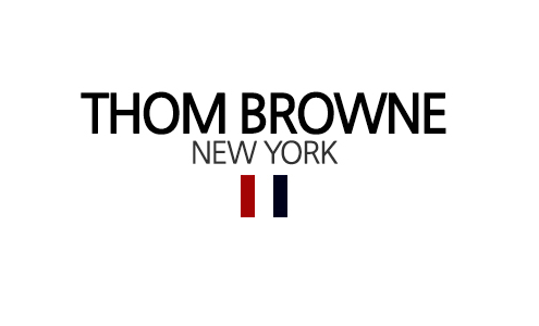 Brillen Thom Browne Köln