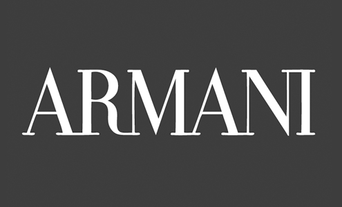 Armani Brillen in großer Auswahl