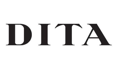 DITA Brillen in großer Auswahl