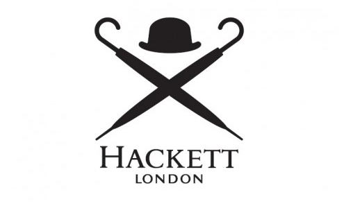 Hackett Brillen in großer Auswahl