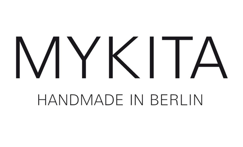 MYKITA Brillen in großer Auswahl