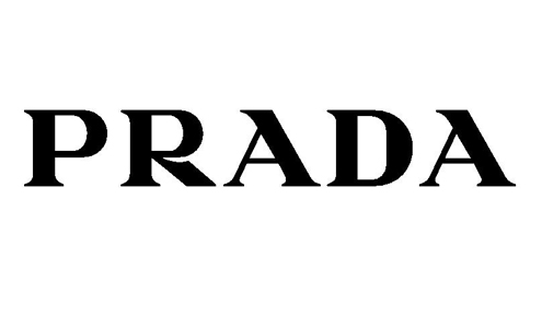PRADA Brillen in großer Auswahl