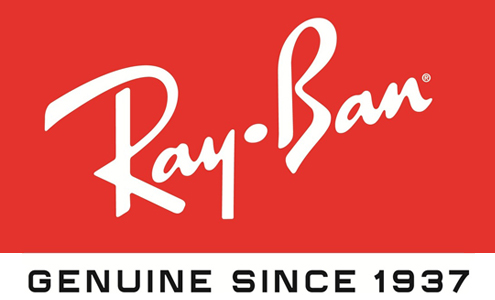 Ray Ban Brillen auch für Kinder in großer Auswahl