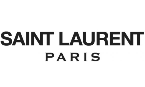 SAINT LAURENT Brillen in Köln