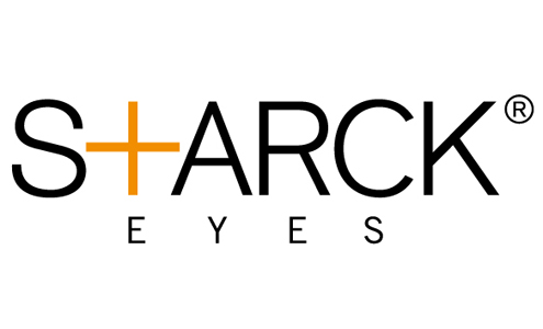 die aktuellen Philipp Starck Brillen