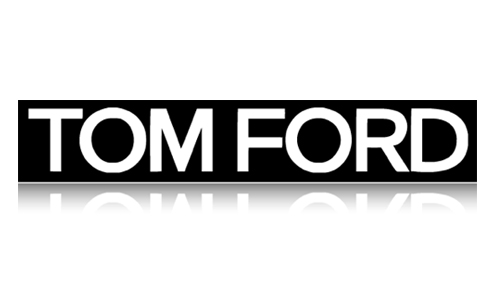 TOM FORD Brillen in großer Auswahl