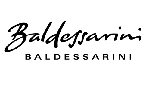 Baldessarini Brillen in großer Auswahl