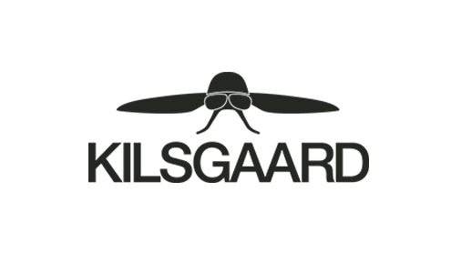 KILSGAARD Brillen in großer Auswahl