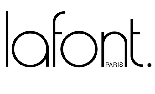 lafont Brillen für Kinder in großer Auswahl