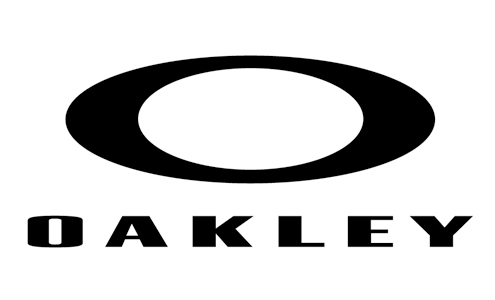 OAKLEY Brillen in großer Auswahl