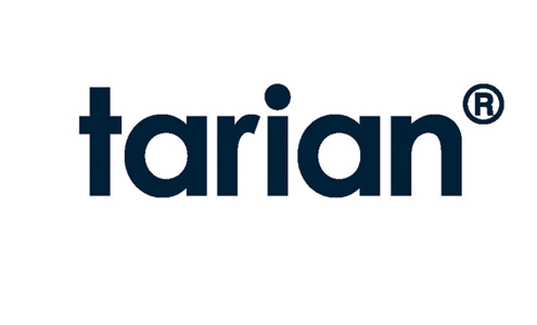 TARIAN Brillen in großer Auswahl