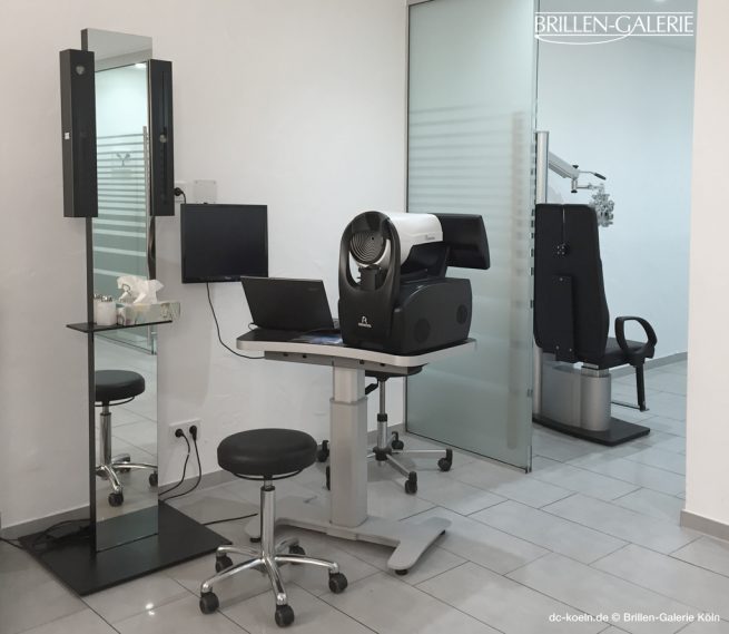 Rodenstock_technologie