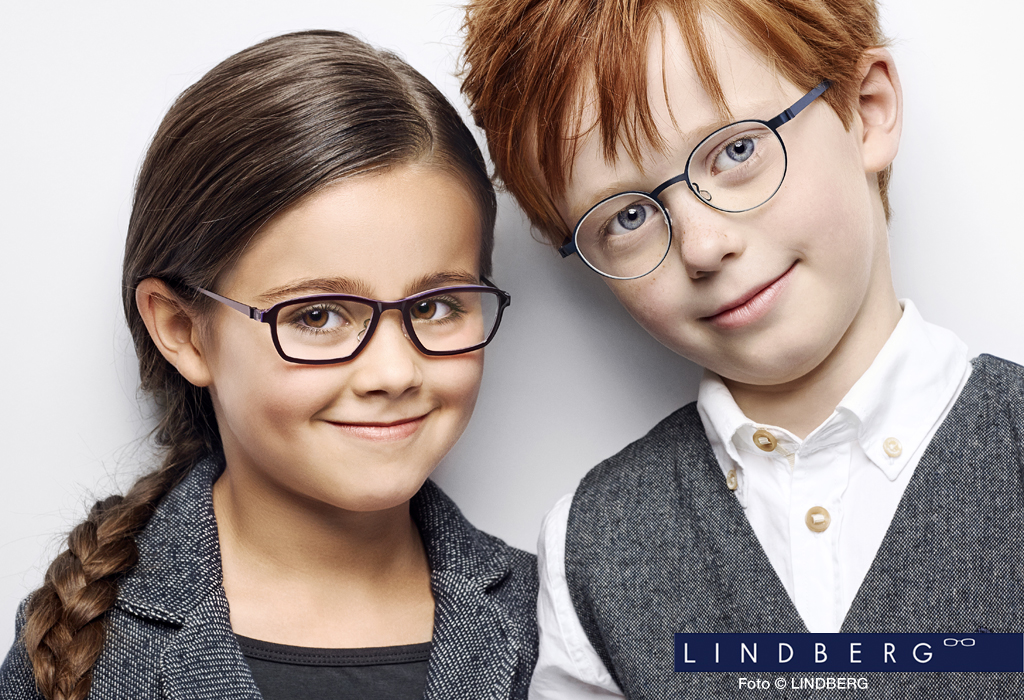 kinderbrillen_LINDBERG