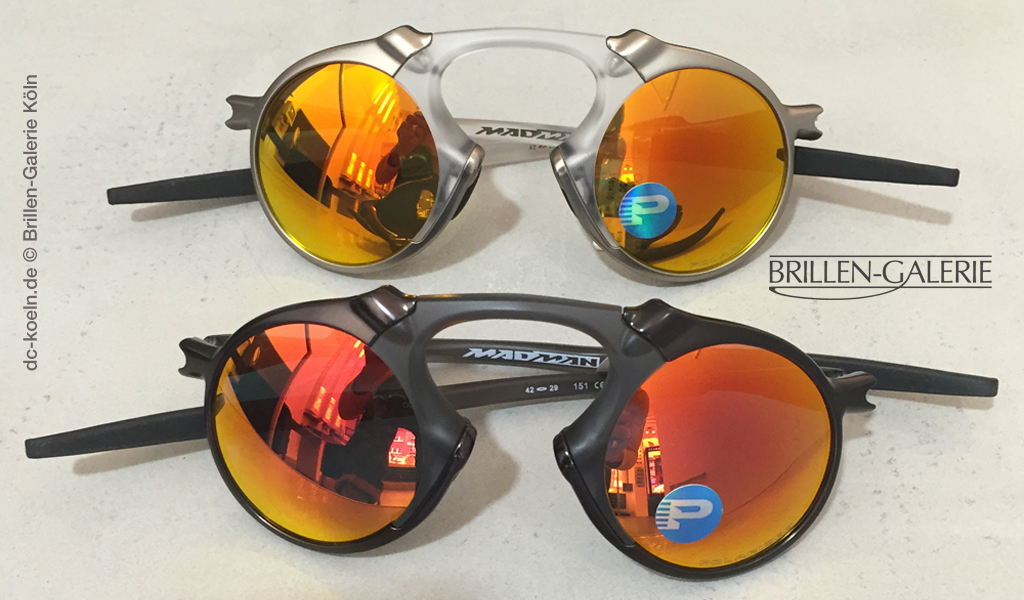 oakley_madman_optiker