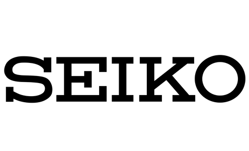 Aktuelle Sportbrillen von SEIKO wie den X changer bekommen Sie in der Brillen-Galerie Köln