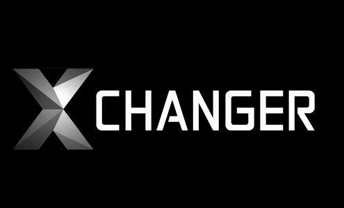 Seiko Xchanger Sportbrillen führt die Brillen-Galerie Köln