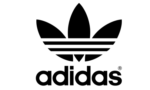 addidas Sportbrillen finden Sie in der Brillen-Galerie