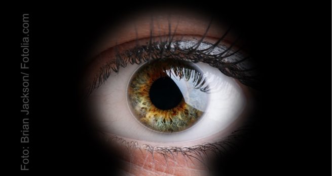 Kontaktlinsenstudio_perfektes_sehen