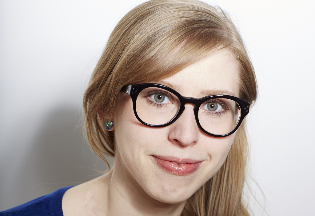 celine_brillen_optiker_koeln