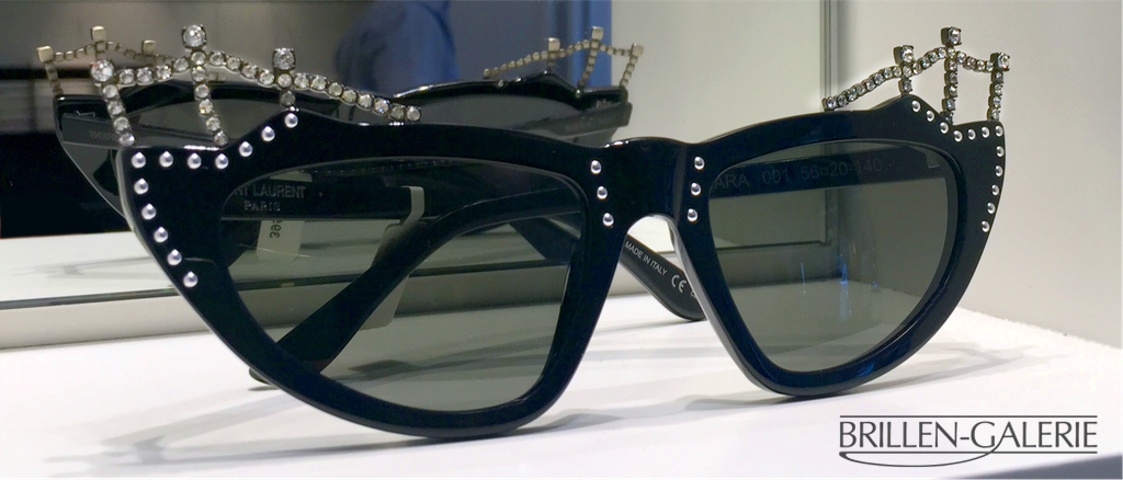 Jimmy_Choo_Sonnenbrillen_koeln