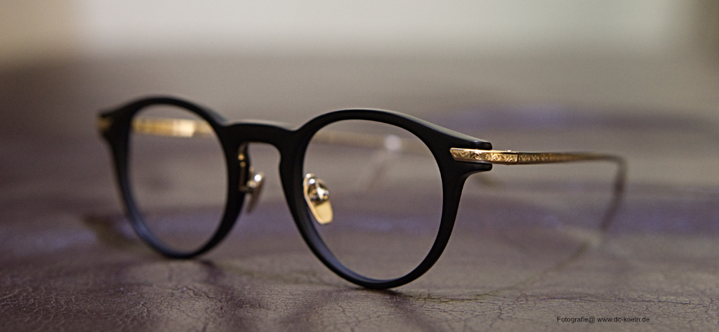 Masunaga_brillenmode_optiker_koeln