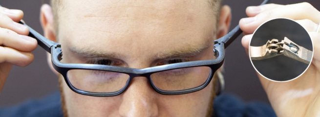 Rolf_Holzbrille_neues_Scharnier_flexlock_koeln_optiker