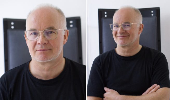 DITA_Brillenmode_Luxus_brille_koeln