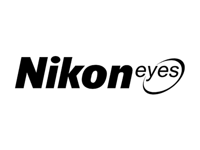 Nikon eyes Nikon eyes