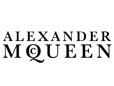 Alexander Mc Queen Brillen in der Brillen-Galerie Köln Alexander Mc Queen Brillen in der Brillen-Galerie Köln