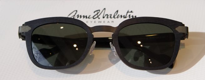 Anne_Valentin_Brillenmode_koeln_bester_Optiker