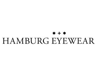 Hamburg Eyewear Brillen in der Brillen-Galerie Köln Hamburg Eyewear Brillen in der Brillen-Galerie Köln