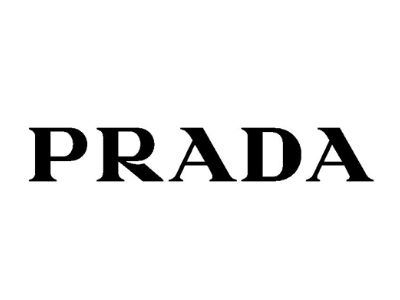 Prada Brillen in der Brillen-Galerie Köln Prada Brillen in der Brillen-Galerie Köln