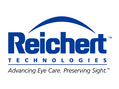 Reichert ist führend in der Konstruktion und Herstellung von hochwertigen Diagnoseinstrumenten und Geräten für Augenärzte sowie Augenoptiker. Reichert ist führend in der Konstruktion und Herstellung von hochwertigen Diagnoseinstrumenten und Geräten für Augenärzte sowie Augenoptiker.