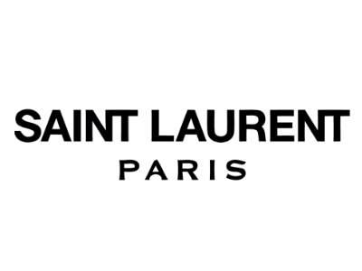 Saint Laurent Brillenmode in der Brillen-Galerie Köln Saint Laurent Brillenmode in der Brillen-Galerie Köln