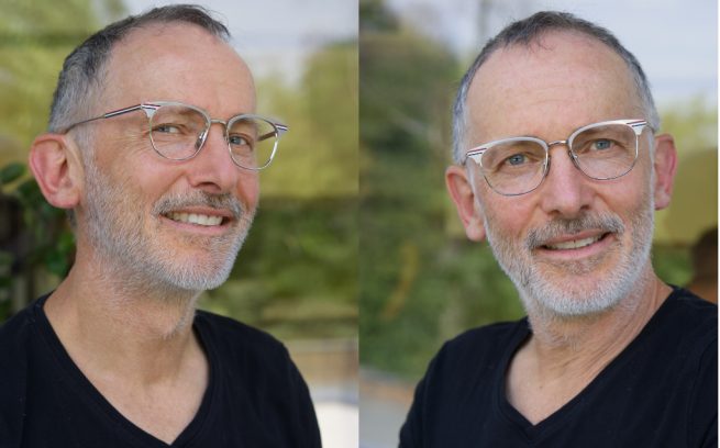 Thom_Browne_brillenmode_koeln