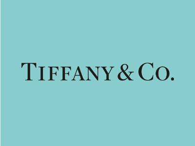 Tiffany Brillenmode in der Brillen-Galerie Köln Tiffany Brillenmode in der Brillen-Galerie Köln