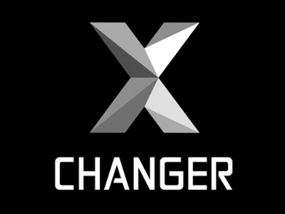 Große Auswahl garantiert: X-Changer Sportbrillen von Seiko, in der Brillen-Galerie Köln Große Auswahl garantiert: X-Changer Sportbrillen von Seiko, in der Brillen-Galerie Köln