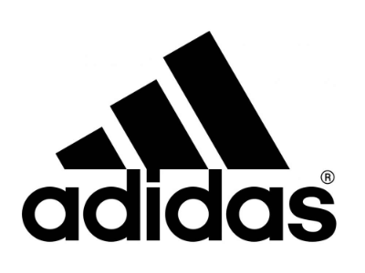 Adidas golfbrillen top