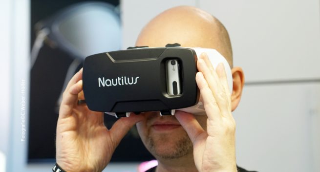 essilor_Nautilus_Gleitsichtglaeser_testen