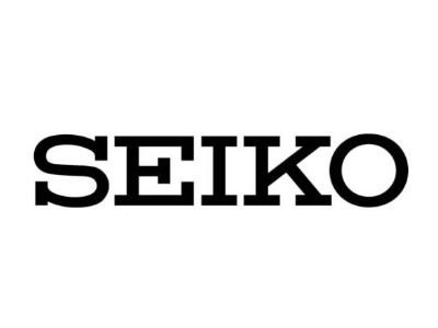 Große Auswahl garantiert: Seiko-Sportbrillen in der Brillen-Galerie Köln |  Brillen-Galerie Köln