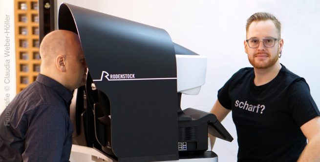 Rodenstock_DNEye_scanner2_plus_optiker_koeln