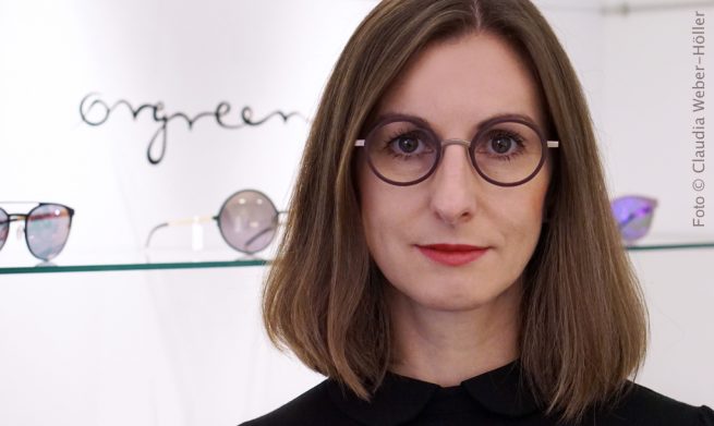 orgreen_propellar_brillenmode_Daenemark