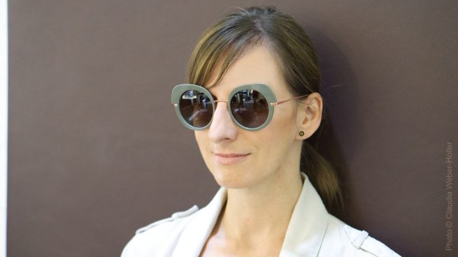 Caroline_Abram_sonnenbrille_whoopy
