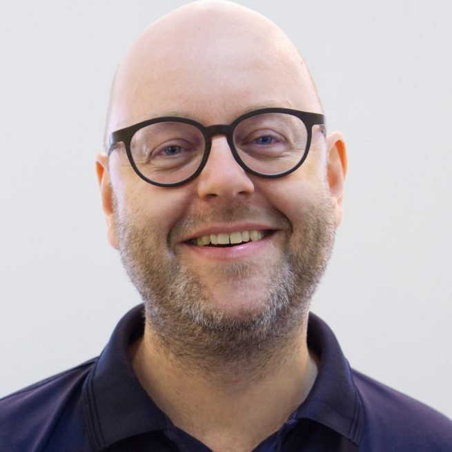 Marc