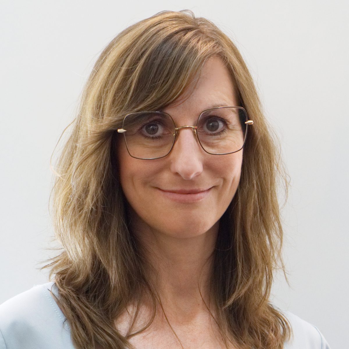 Michaela